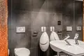 4 room apartment 200 m² in Warsaw, Poland