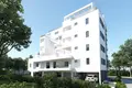 Apartamento 2 habitaciones 80 m² Larnaca, Chipre