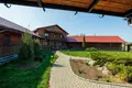 House 623 m² Daliokauski sielski Saviet, Belarus