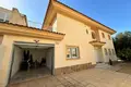 4 bedroom house  l Alfas del Pi, Spain