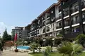 1 bedroom apartment 41 m² in Sveti Vlas, Bulgaria