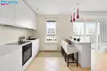 2 room apartment 70 m² Vilnius, Lithuania