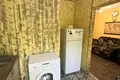 Mieszkanie 2 pokoi 46 m² Homel, Białoruś
