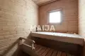 Dom 3 pokoi 68 m² Seinajoki sub region, Finlandia