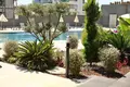 1 bedroom apartment 65 m² Avsallar, Turkey