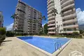 3 room apartment 120 m² Mahmutlar, Turkey