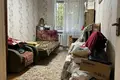 Квартира 3 комнаты 65 м² Учкудукский район, Узбекистан