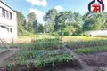 2 room apartment 50 m² Zarecca, Belarus