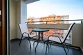 2 bedroom apartment 702 m² Montenegro, Montenegro