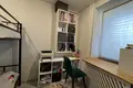 1 room apartment 36 m² Orsha, Belarus