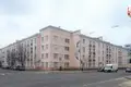 2 room apartment 47 m² Homel, Belarus