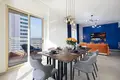 Appartement 1 chambre 1 183 m² Doubaï, Émirats arabes unis