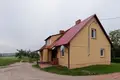 Mieszkanie 2 pokoi 77 m² Jagniewice, Polska