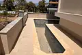 1 bedroom apartment  Mahmutlar, Turkey