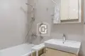 1 bedroom apartment 53 m² Becici, Montenegro