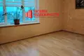 Apartamento 2 habitaciones 57 m², Bielorrusia