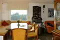 Dom wolnostojący 8 pokojów 160 m² Siviri, Grecja