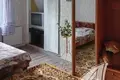 Casa 67 m² Brest, Bielorrusia