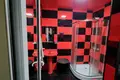 Appartement 2 chambres 76 m² en Batoumi, Géorgie