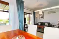 Дом 3 спальни 190 м² Куклия, Кипр