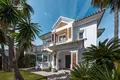 Casa 5 habitaciones  Estepona, Španjolska