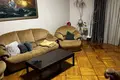 Apartamento 3 habitaciones 115 m² Odesa, Ucrania