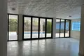 Casa 4 habitaciones 300 m² Mouttagiaka, Chipre