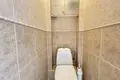 Wohnung 2 zimmer 42 m² in Warschau, Polen