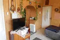 3 room house 80 m² Kisvarda, Hungary