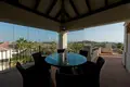 4 bedroom Villa  Malaga, Spain