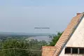 House 10 rooms 242 m² Fonyod, Hungary