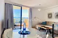Mieszkanie 1 pokój 59 m² Palm Mar Arona, Hiszpania