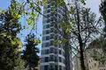 Bliźniak 5 pokojów 170 m² Kadikoy, Turcja