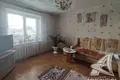 3 room apartment 61 m² Brest, Belarus