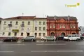 Appartement 2 chambres 57 m² Minsk, Bélarus
