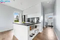 Haus 104 m² Vilnius, Litauen