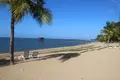 Кондо 2 спальни 289 м² Sandy Bay, Гондурас