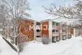 Wohnung 2 zimmer 52 m² Kotkan-Haminan seutukunta, Finnland