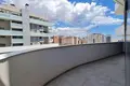 Apartamento 4 habitaciones  Comarca de Valencia, España