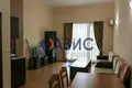 Appartement 3 chambres 140 m² Tchernomorets, Bulgarie
