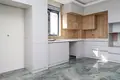 2 bedroom apartment 92 m² Doesemealti, Turkey