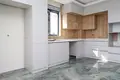 Penthouse 6 Zimmer 180 m² Doesemealti, Türkei