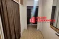 Wohnung 2 zimmer 48 m² Hrodna, Weißrussland