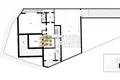 4 bedroom Villa  Birkirkara, Malta