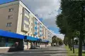 Mieszkanie 2 pokoi 44 m² Grodno, Białoruś