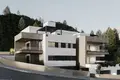Mieszkanie 2 pokoi 102 m² Limassol, Cypr