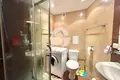 Wohnung 2 zimmer 82 m² Nessebar, Bulgarien