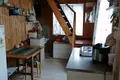 Haus 5 Zimmer 105 m² Ropshinskoe selskoe poselenie, Russland