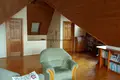 7 room house 280 m² Erd, Hungary