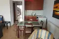 1 room apartment 68 m² in Nea Peramos, Greece